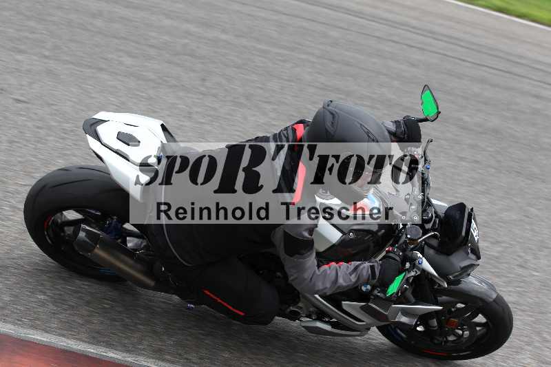 /Archiv-2025/40 05.08.2025 FREERIDE Training ADR/Gruppe B/5-1